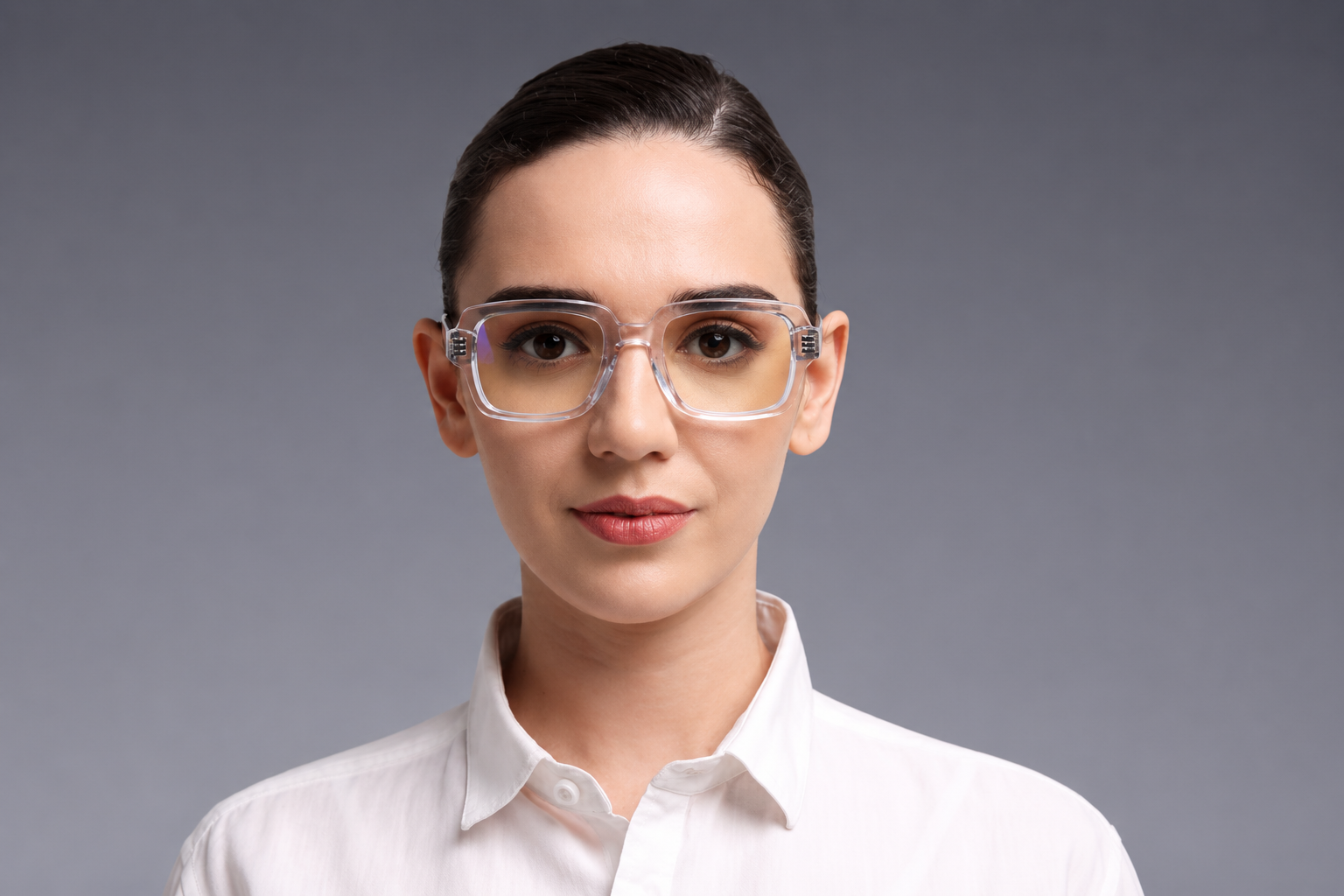 Single Vision vs Progressive Glasses: Which One Do You Actually Need?